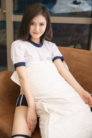 我爱红娘